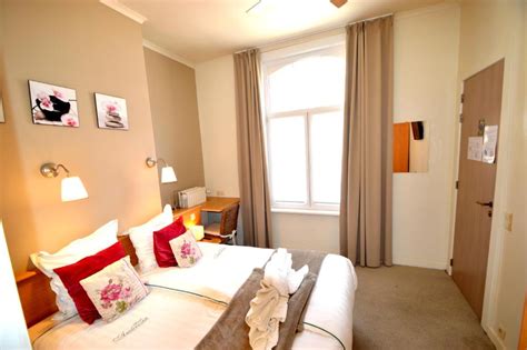 ambrosia hotel ieper|Hotel Ambrosia, Ieper (bijgewerkte prijzen 2024).